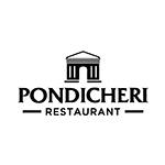 Our Client
